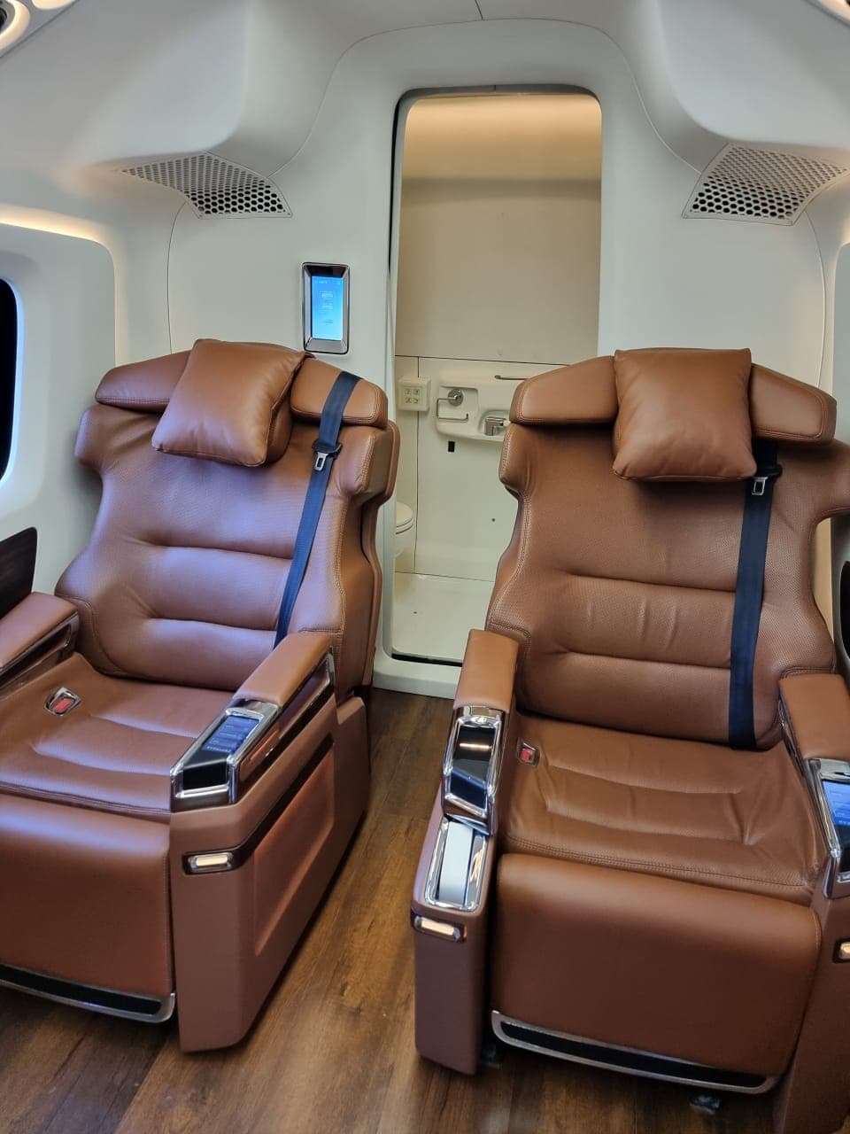 TravelWheel Rental - 4