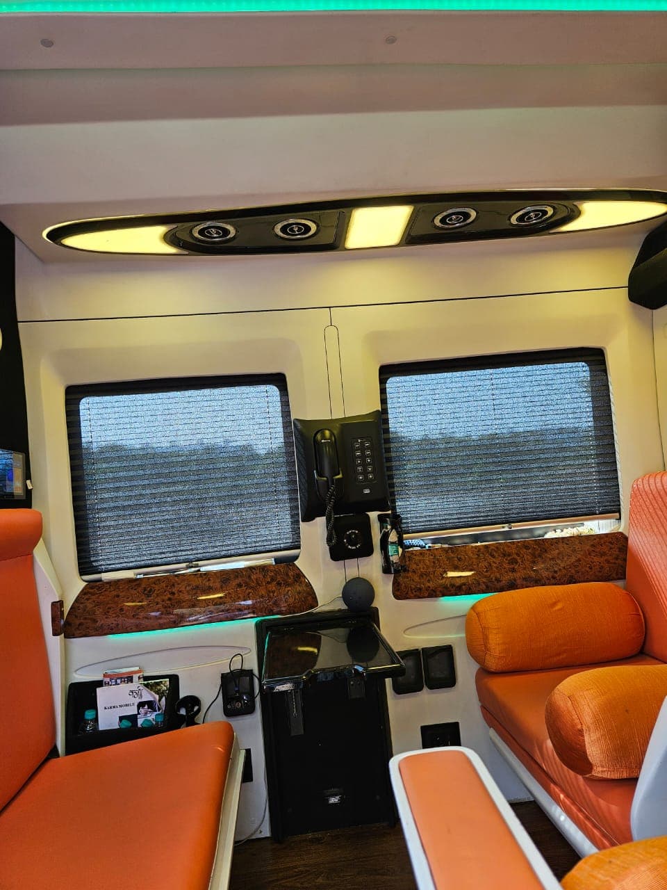 TravelWheel Rental - 10