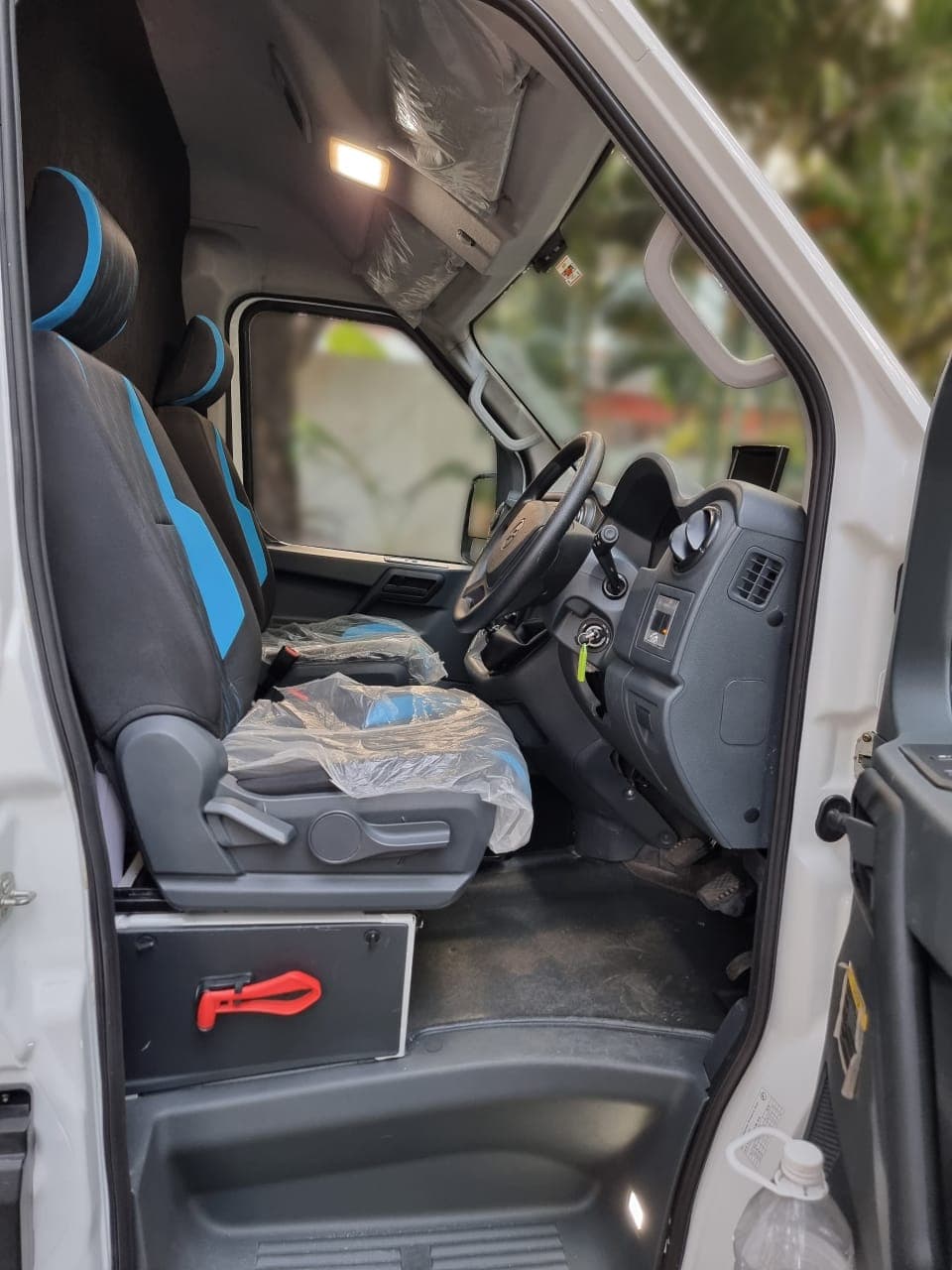 TravelWheel Rental - 14