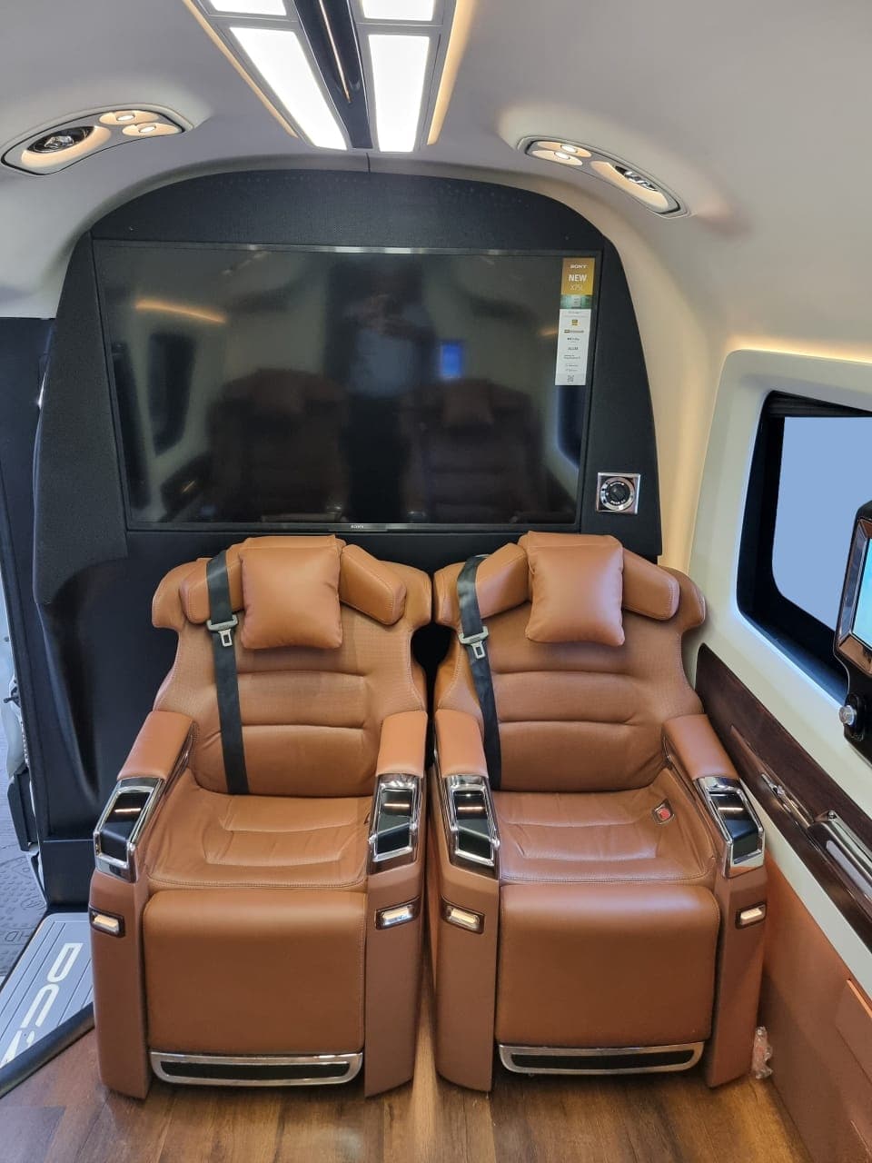 TravelWheel Rental - 18