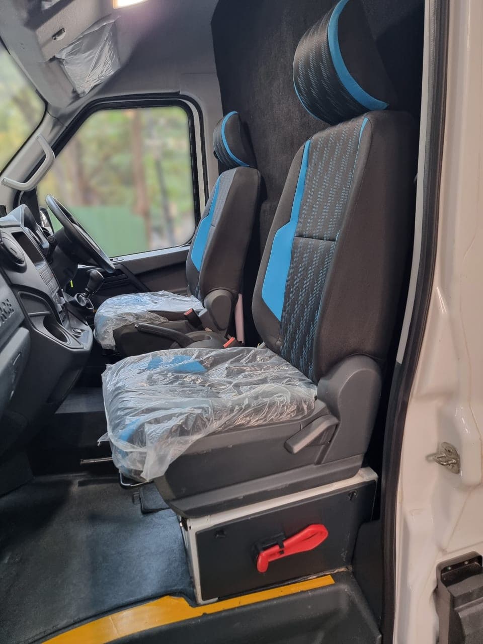 TravelWheel Rental - 20