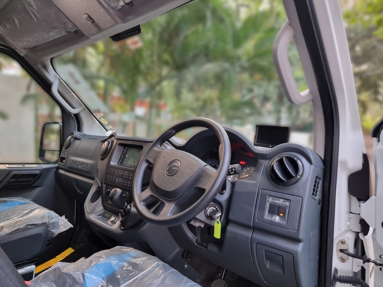TravelWheel Rental - 22