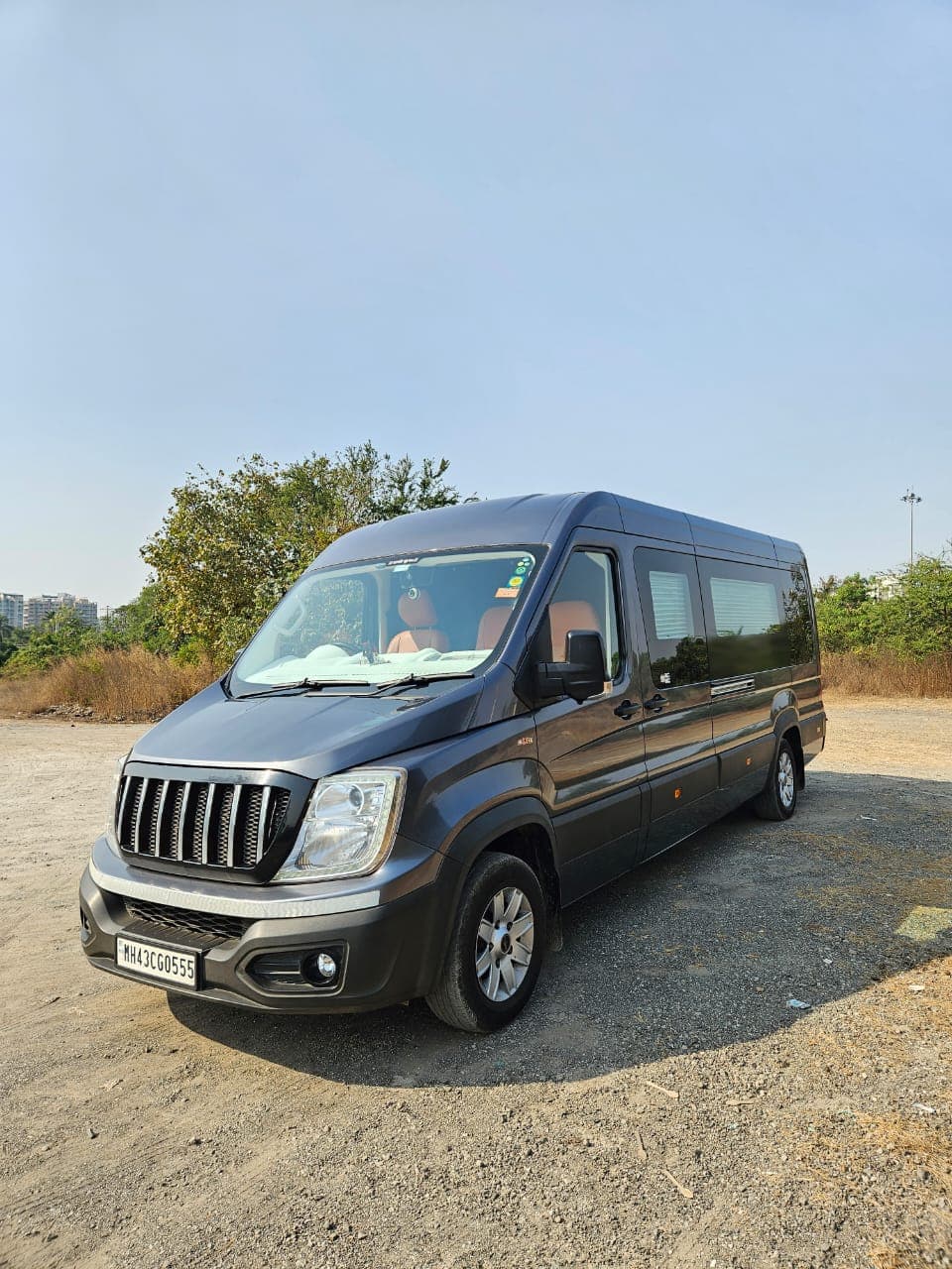 TravelWheel Rental - 25