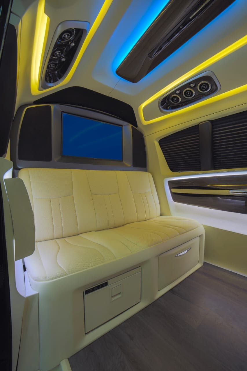 TravelWheel Rental - 35
